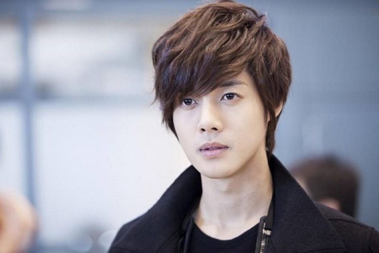 Kim Hyun Joong: Dari Bintang Hallyu ke Petani, Kenapa Aktor ‘Boys Before Flowers’ Jadi Sorotan?