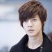 Kim Hyun Joong: Dari Bintang Hallyu ke Petani, Kenapa Aktor ‘Boys Before Flowers’ Jadi Sorotan?