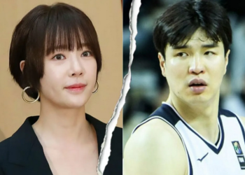 Putus Kilat! Hwang Jung Eum dan Kim Jong Kyu Akhiri Hubungan Hanya Dua Minggu Setelah Terbongkar