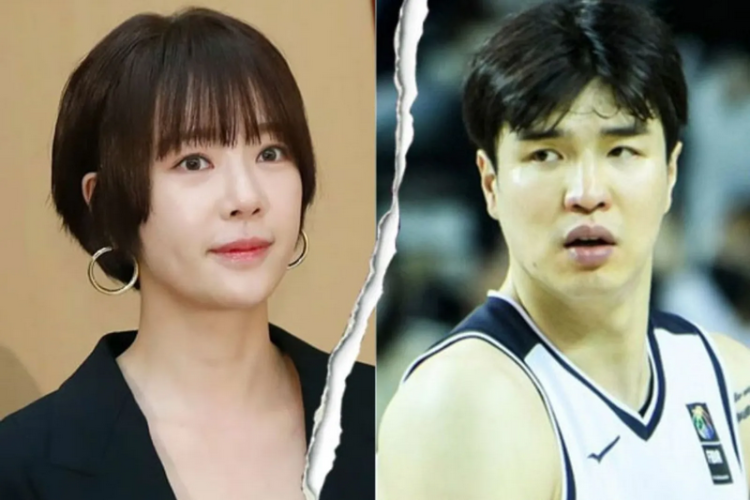 Putus Kilat! Hwang Jung Eum dan Kim Jong Kyu Akhiri Hubungan Hanya Dua Minggu Setelah Terbongkar