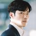 Kim Kang-woo Ungkap Kesan Beradu Akting dengan Cha Seung-won di “The Tyrant”: Suasana Syuting yang Tenang dan Menyenangkan