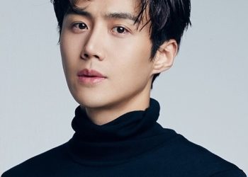 Kim Seonho Melangkah ke Dunia Action: Drama dan Film Terbaru yang Akan Tayang Tahun Ini
