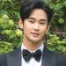 Kim Soo Hyun Bikin Heboh dengan Postingan Terbaru, Diduga Beri Kode untuk Kim Ji Won