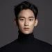 Kim Soo Hyun Dikonfirmasi Jadi Mantan Kekasih Jo Bo Ah di ‘Knock Off’, Fans Antusias Menanti