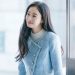 Daebak! Visual Kim Tae Hee di Usia 20 Tahun Bikin Netizen Syok: Hampir Tak Berubah