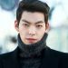 Kim Woo Bin Beli Gedung Bekas BigHit, ARMY Merasa Terluka: “Saksi Perjuangan BTS”