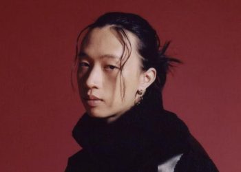 Siap-Siap! Harga Tiket Konser Keshi di Jakarta Februari 2025 Paling Murah Mulai Rp1,2 Juta