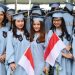 7 Pertimbangan Penting Sebelum Memutuskan Kuliah di Luar Negeri