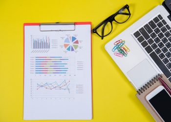 4 Jenis Laporan Keuangan bagi UMKM agar Terlihat Profesional