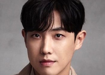 Lee Joon Dikabarkan Akan Menggantikan Na In Woo di Variety Show Populer ‘2 Days & 1 Night’