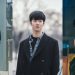 Penampilan Otot Lee Seung Hyub di ‘Love Next Door’ Picu Reaksi Panas dari Netizen
