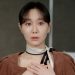 Lee Yoo Young Umumkan Pernikahan dan Kehamilan, Siap Menyambut Anak pada September 2024