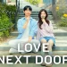 Drama Korea Love Next Door Rilis Foto Pembacaan Naskah, Tampilkan Aksi Para Pemeran Utama