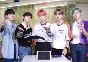 MCND Luncurkan Lagu Baru “X10” dengan Konsep Segar dan Tekad Menggapai Mimpi