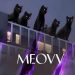 Girl Group MEOVV Resmi Kenalkan Ella Gross sebagai Anggota Pertama Lewat Video Perkenalan di YouTube