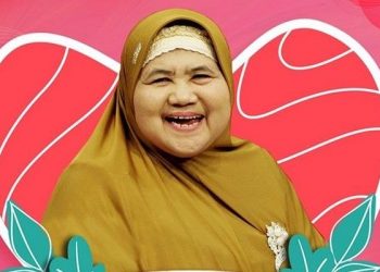 Mamah Dedeh Ungkap Telah Berangkat Haji 33 Kali: Seberapa Besar Kekayaannya?