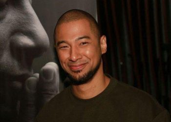 Marcell Siahaan Puji Kesetiaan Istri Setelah Hampir Mengalami Kelumpuhan