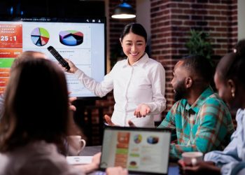 Cara Menjadi Marketing Startup yang Handal dan Cepat Menghasilkan Cuan