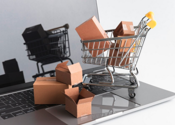 Bukan Sekadar Marketplace! 5 Cara Cerdas Mencari Barang Murah di Internet