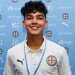 Matthew Baker Pilih Timnas Indonesia: Dampak Terhadap Karirnya di Liga Australia?