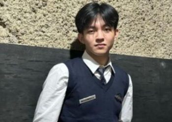 3 Kontroversi Maxwell Salvador yang Menghebohkan Media Sosial: Dari Konsumsi McD Hingga Meme “Victim Card”