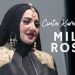 Mila Rosa Gelar Lomba Karaoke ‘Terlalu Sayang’ untuk Sambut HUT Kemerdekaan RI ke-79