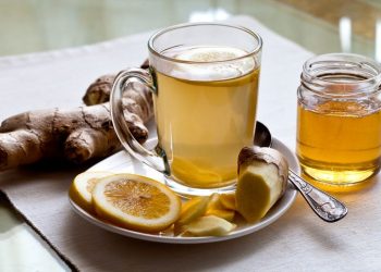 10 Minuman Diet Efektif untuk Mengatasi Perut Buncit, Menurut Ahli Gizi