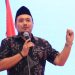 KPU Tegaskan Calon Kepala Daerah Terpilih Harus Laporkan Dana Kampanye untuk Pelantikan