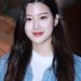 Moon Ga Young Debut Sebagai Penulis dengan Buku ‘PATA’, Segera Rilis di Indonesia