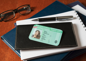 Wajib Tahu! Batasan Jumlah NIK dalam 1 KK untuk Daftar Kartu Prakerja