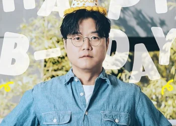 Na Young Suk Trending Usai Rilis Foto Fanmeeting, Mirip Idol Baru Debut