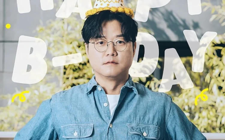 Na Young Suk Trending Usai Rilis Foto Fanmeeting, Mirip Idol Baru Debut