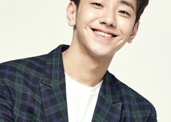 Mengenal Nam Yoon Su: Aktor Korea yang Tangguh dalam Donor Ginjal untuk Sang Ayah