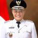 Pasangan Nanang-Antoni Siap Deklarasi, Melinda Zuraida Tersingkir dari Pilkada Lamsel