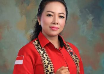 Fraksi PDIP DPRD Lampung Soroti Banyaknya PR Pemprov Lampung di Semester Pertama 2024