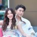 Terpaksa Berpisah! Perjalanan Cinta Baifern Pimchanok dan Nine Naphat yang Tak Direstui Keluarga