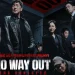 Menegangkan dan Penuh Intrik, Simak Sinopsis Drakor Aksi Terbaru “No Way Out: The Roulette”