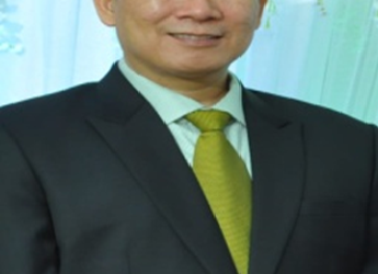 PKB Terpecah, Noverisman Subing Bergabung dengan Golkar