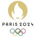 MUDAH!Begini Cara Cek Perolehan Medali Tiap Negara di Olimpiade Paris 2024