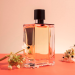Aromanya Lembut dan Mewah: Rekomendasi Parfum Lokal Terbaru yang Terjangkau