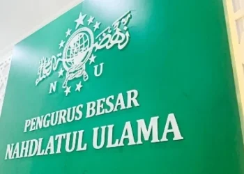 PBNU Didorong Gelar Muktamar Luar Biasa untuk Perbaiki PKB