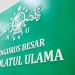 PBNU Didorong Gelar Muktamar Luar Biasa untuk Perbaiki PKB