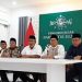 PBNU Desak PKB Batalkan Muktamar di Bali