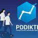 Pentingnya Memahami Cara Cek Nama di PDDikti: Manfaat dan Langkah-langkah