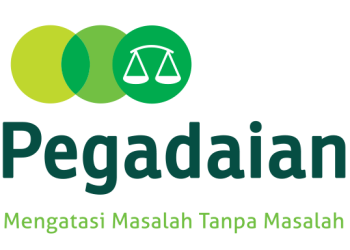 Pinjaman Bebas Bunga dari Pegadaian: Solusi Finansial di Masa Krisis