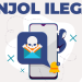 RESMI! 10 Daftar Pinjaman Online Legal Terbaru per Agustus 2024