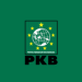 PKB Pastikan Isu Konflik dengan PBNU Tidak Akan Dibahas di Muktamar
