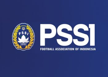 PSSI Proses Naturalisasi Dua Pemain Keturunan Baru untuk Timnas Indonesia: Bukan Penyerang, Tapi di Posisi Ini