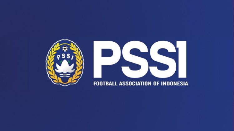 PSSI Proses Naturalisasi Dua Pemain Keturunan Baru untuk Timnas Indonesia: Bukan Penyerang, Tapi di Posisi Ini