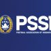 PSSI Proses Naturalisasi Dua Pemain Keturunan Baru untuk Timnas Indonesia: Bukan Penyerang, Tapi di Posisi Ini
